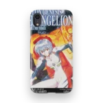neon genesis evangelion vol03 slim iphone 17 pro max