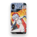 neon genesis evangelion vol03 slim iphone 17 pro max
