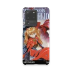 neon genesis evangelion vol04 slim iphone 17 pro max