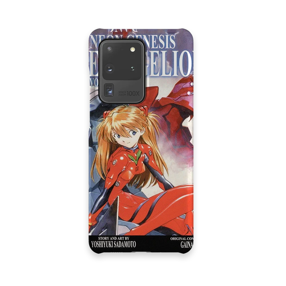 neon genesis evangelion vol04 slim galaxy s20 ultra neon genesis evangelion vol04 slim galaxy s20 ultra