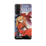 neon genesis evangelion vol04 slim iphone 17 pro max