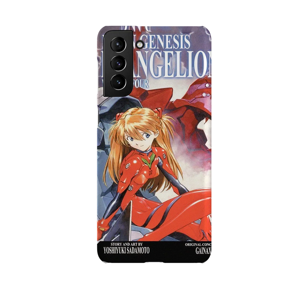 neon genesis evangelion vol04 slim galaxy s21 plus neon genesis evangelion vol04 slim galaxy s21 plus