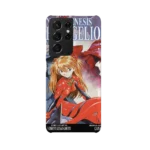 neon genesis evangelion vol04 slim iphone 17 pro max