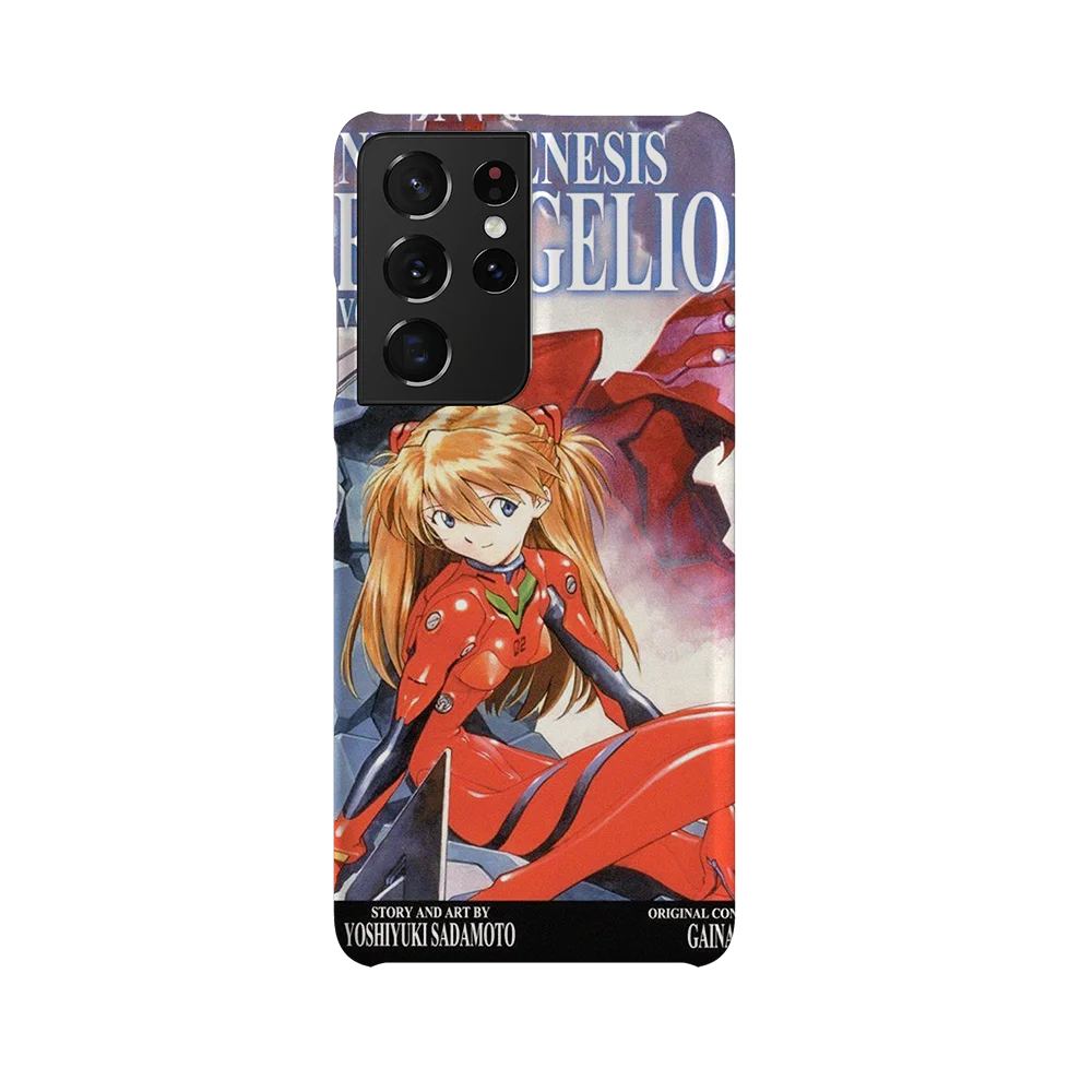 neon genesis evangelion vol04 slim galaxy s21 ultra neon genesis evangelion vol04 slim galaxy s21 ultra