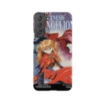 neon genesis evangelion vol04 slim iphone 17 pro max