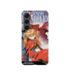 neon genesis evangelion vol04 slim iphone 17 pro max