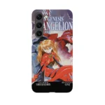 neon genesis evangelion vol04 slim iphone 17 pro max