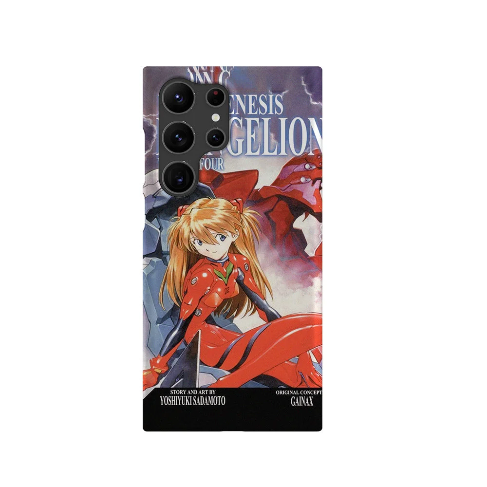 neon genesis evangelion vol04 slim galaxy s23 ultra neon genesis evangelion vol04 slim galaxy s23 ultra