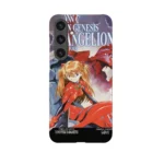 neon genesis evangelion vol04 slim iphone 17 pro max