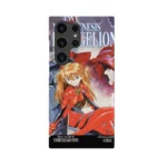 neon genesis evangelion vol04 slim iphone 17 pro max