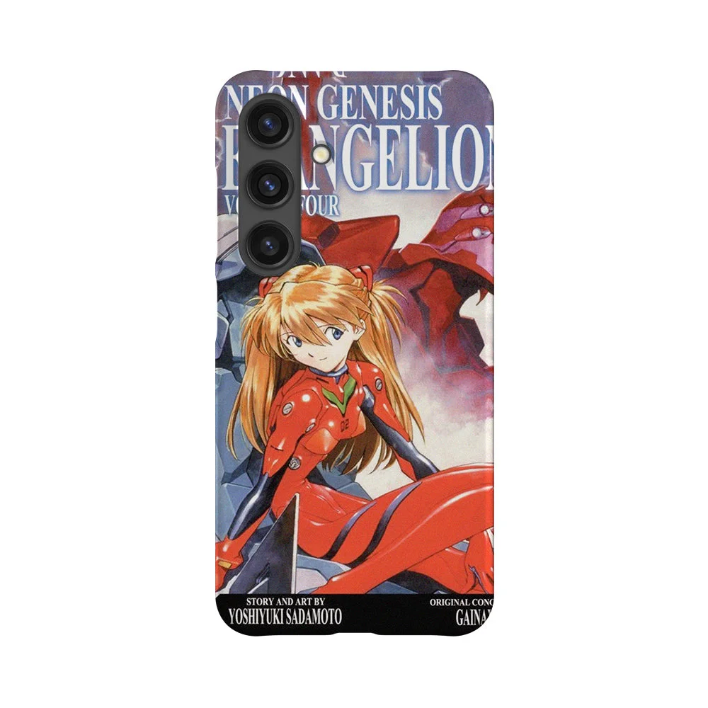 neon genesis evangelion vol04 slim galaxy s24 neon genesis evangelion vol04 slim galaxy s24