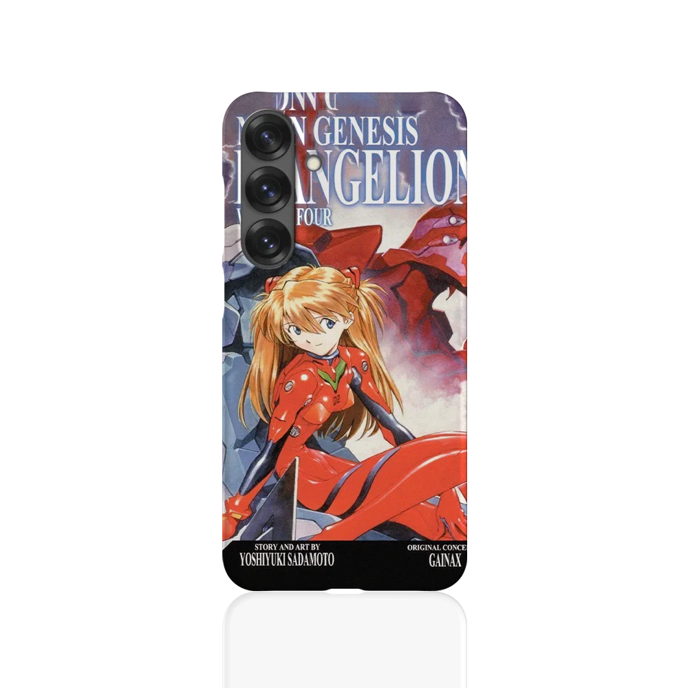 neon genesis evangelion vol04 slim galaxy s25 plus neon genesis evangelion vol04 slim galaxy s25 plus