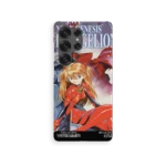 neon genesis evangelion vol04 slim iphone 17 pro max