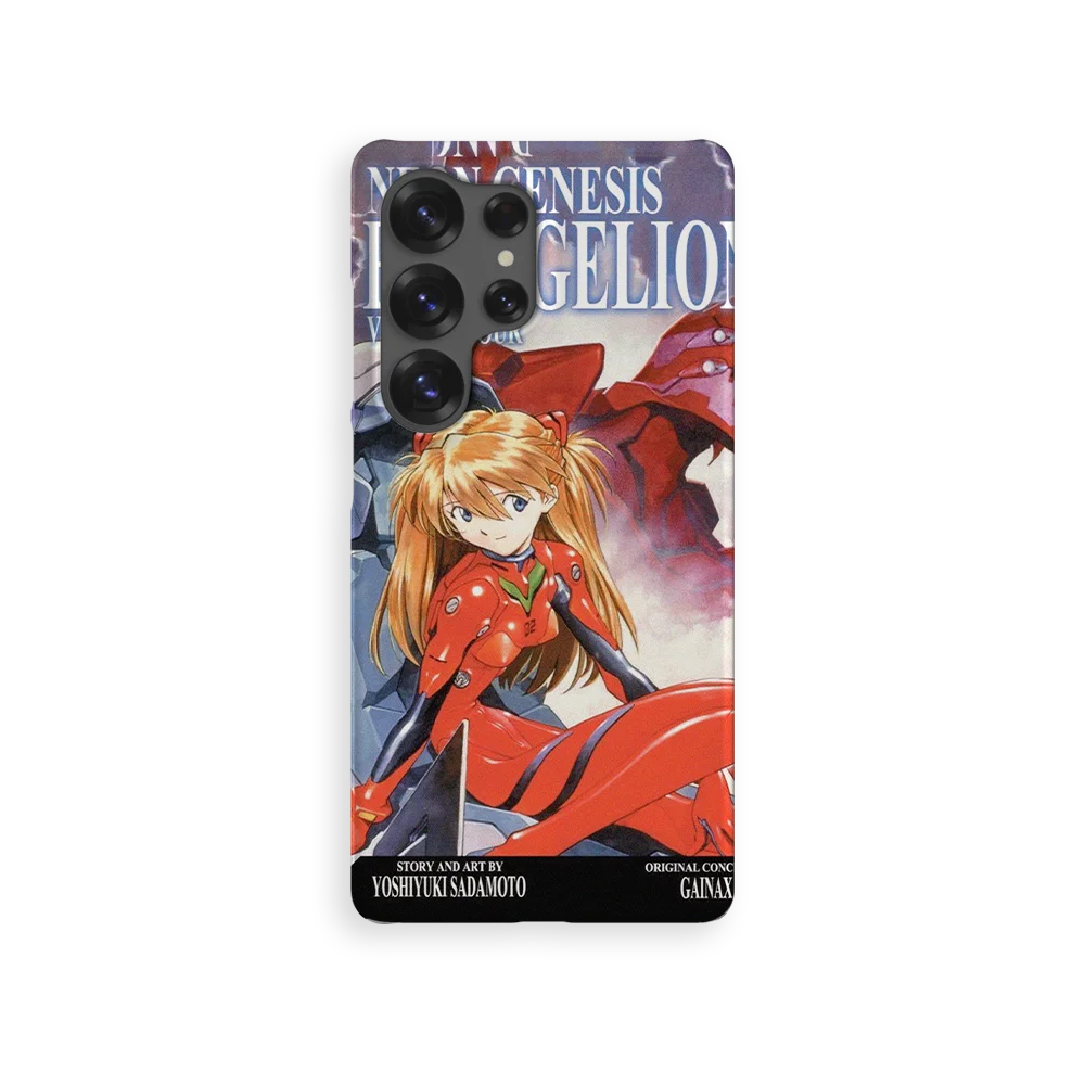 neon genesis evangelion vol04 slim galaxy s25 ultra neon genesis evangelion vol04 slim galaxy s25 ultra
