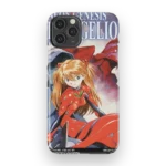 neon genesis evangelion vol04 slim iphone 17 pro max