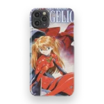 neon genesis evangelion vol04 slim iphone 17 pro max