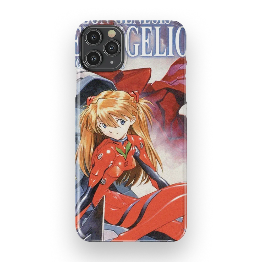 neon genesis evangelion vol04 slim iphone 11 pro max neon genesis evangelion vol04 slim iphone 11 pro max