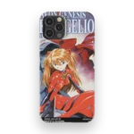 neon genesis evangelion vol04 slim iphone 17 pro max