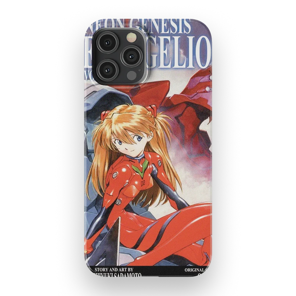 neon genesis evangelion vol04 slim iphone 12 pro max neon genesis evangelion vol04 slim iphone 12 pro max
