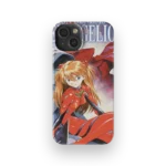 neon genesis evangelion vol04 slim iphone 17 pro max