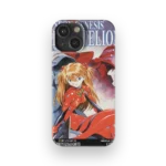 neon genesis evangelion vol04 slim iphone 17 pro max