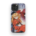 neon genesis evangelion vol04 slim iphone 17 pro max