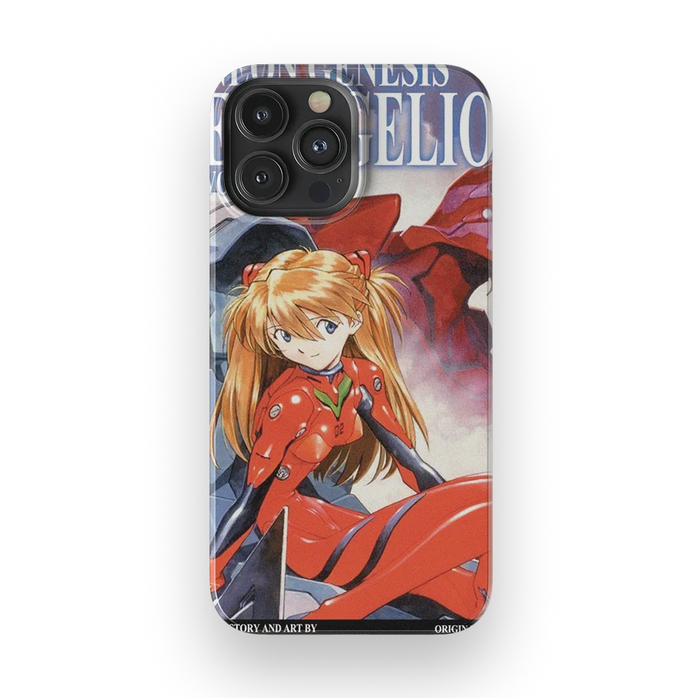 neon genesis evangelion vol04 slim iphone 13 pro max neon genesis evangelion vol04 slim iphone 13 pro max