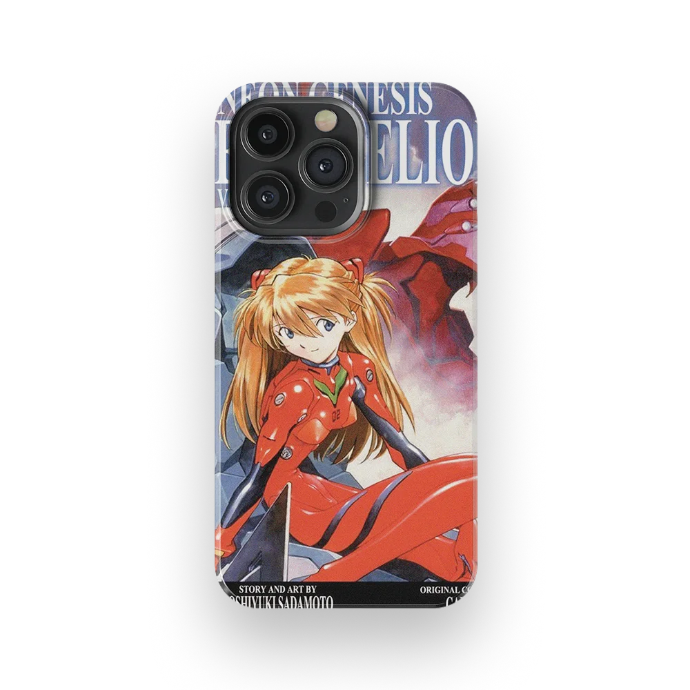 neon genesis evangelion vol04 slim iphone 13 pro neon genesis evangelion vol04 slim iphone 13 pro