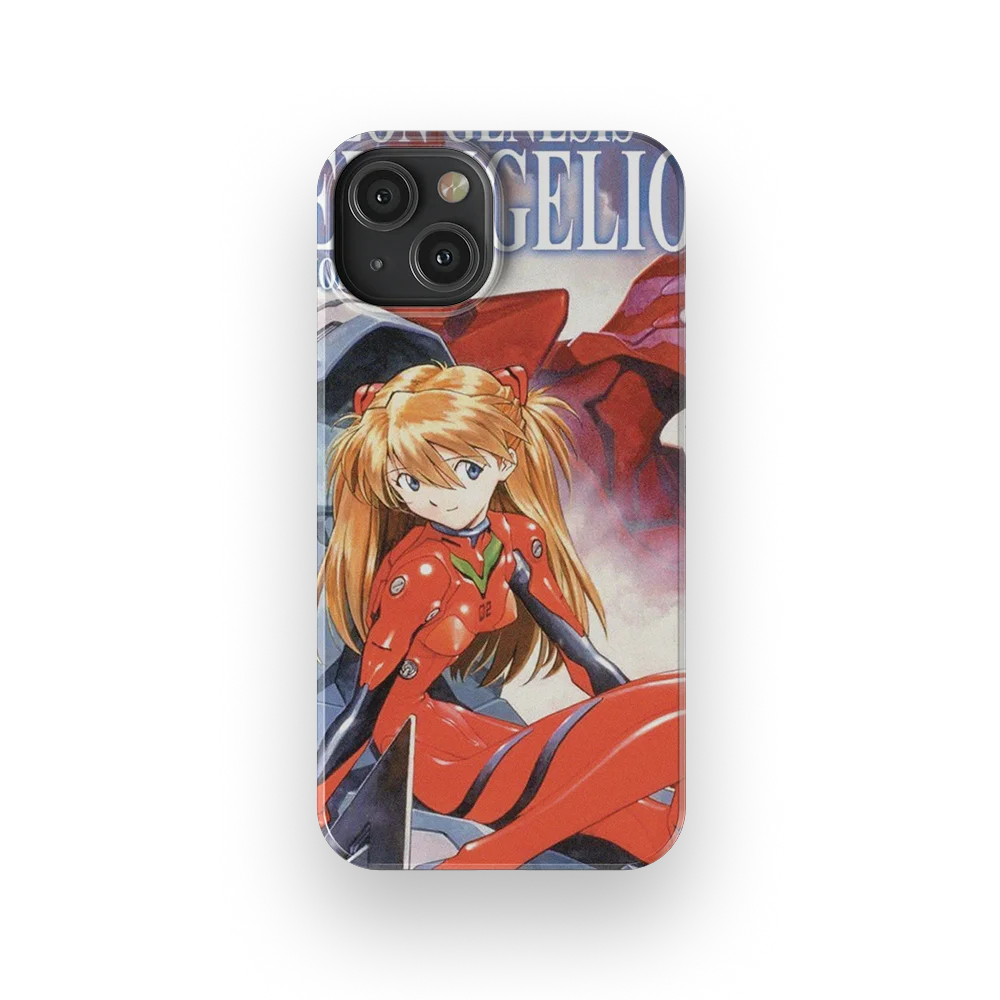 neon genesis evangelion vol04 slim iphone 13 neon genesis evangelion vol04 slim iphone 13