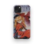 neon genesis evangelion vol04 slim iphone 17 pro max