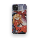 neon genesis evangelion vol04 slim iphone 17 pro max