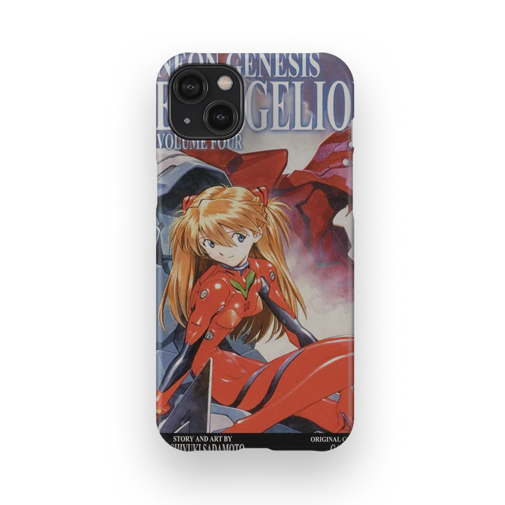 neon genesis evangelion vol04 slim iphone 14 plus neon genesis evangelion vol04 slim iphone 14 plus