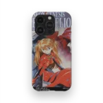 neon genesis evangelion vol04 slim iphone 17 pro max