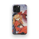 neon genesis evangelion vol04 slim iphone 17 pro max