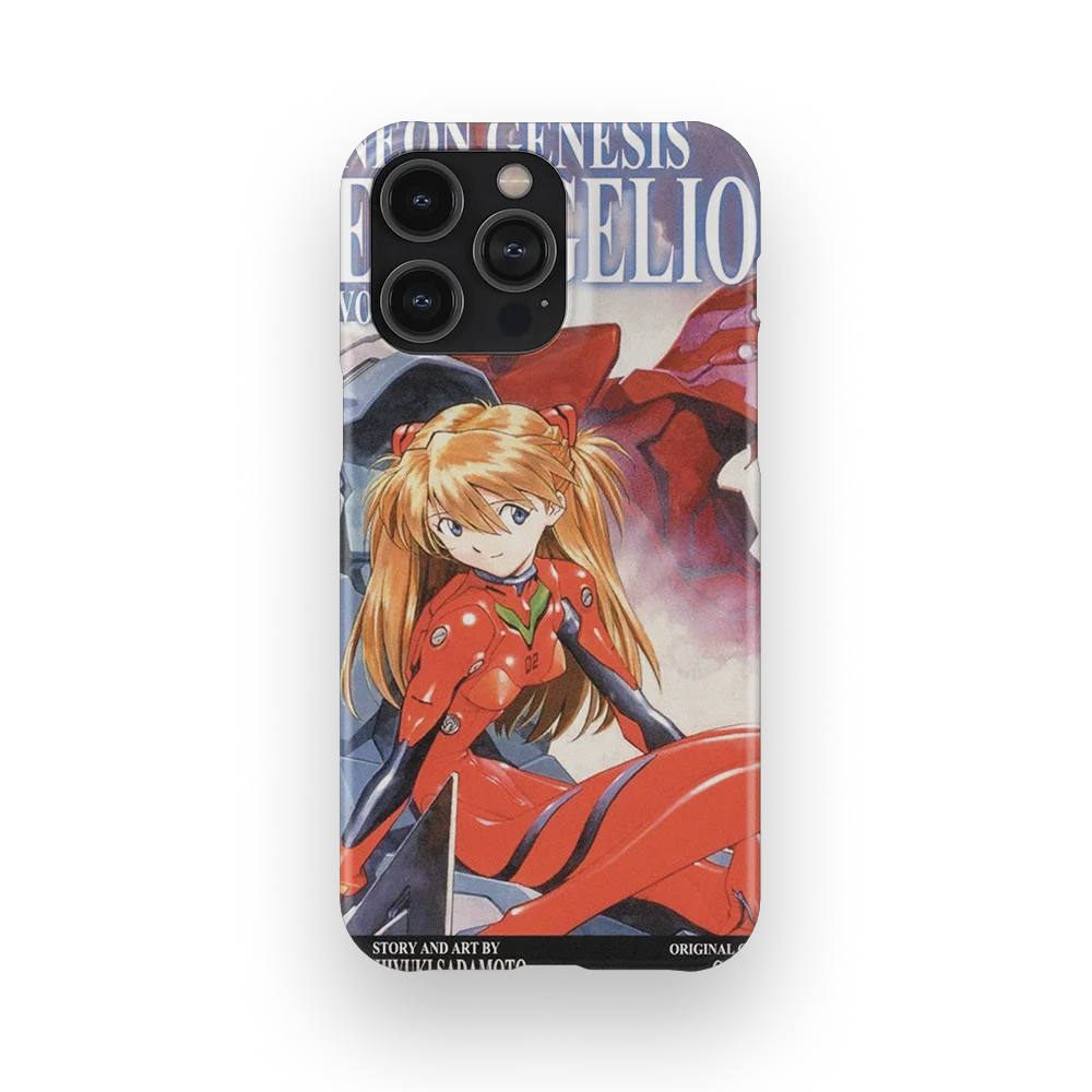 neon genesis evangelion vol04 slim iphone 14 pro max neon genesis evangelion vol04 slim iphone 14 pro max