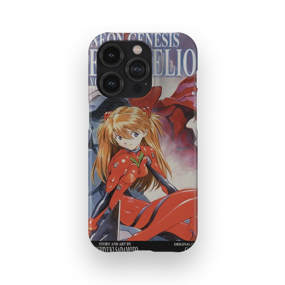 neon genesis evangelion vol04 slim iphone 14 pro neon genesis evangelion vol04 slim iphone 14 pro