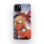 neon genesis evangelion vol04 slim iphone 17 pro max