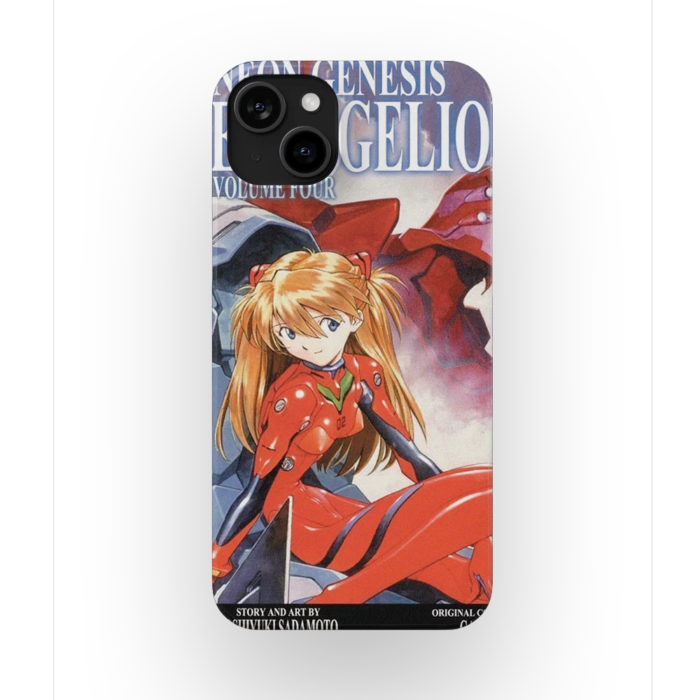 neon genesis evangelion vol04 slim iphone 15 plus neon genesis evangelion vol04 slim iphone 15 plus