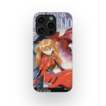 neon genesis evangelion vol04 slim iphone 17 pro max