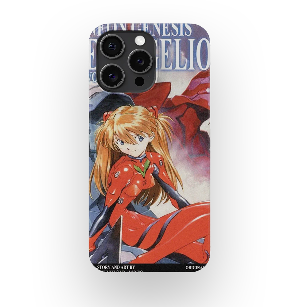 neon genesis evangelion vol04 slim iphone 15 pro max neon genesis evangelion vol04 slim iphone 15 pro max