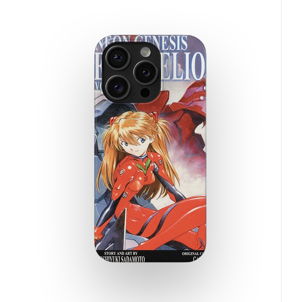neon genesis evangelion vol04 slim iphone 15 pro neon genesis evangelion vol04 slim iphone 15 pro