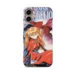 neon genesis evangelion vol04 slim iphone 17 pro max