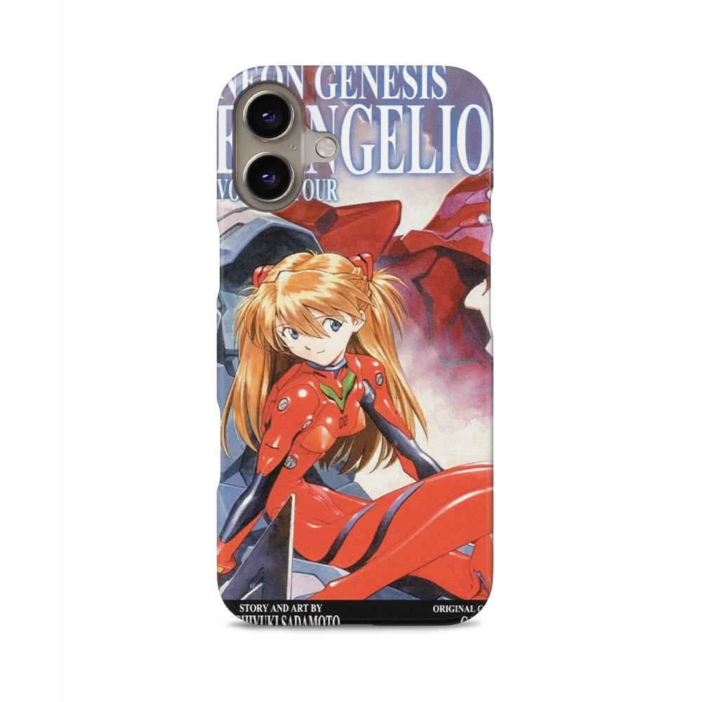 neon genesis evangelion vol04 slim iphone 16 plus neon genesis evangelion vol04 slim iphone 16 plus
