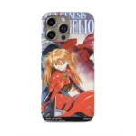 neon genesis evangelion vol04 slim iphone 17 pro max