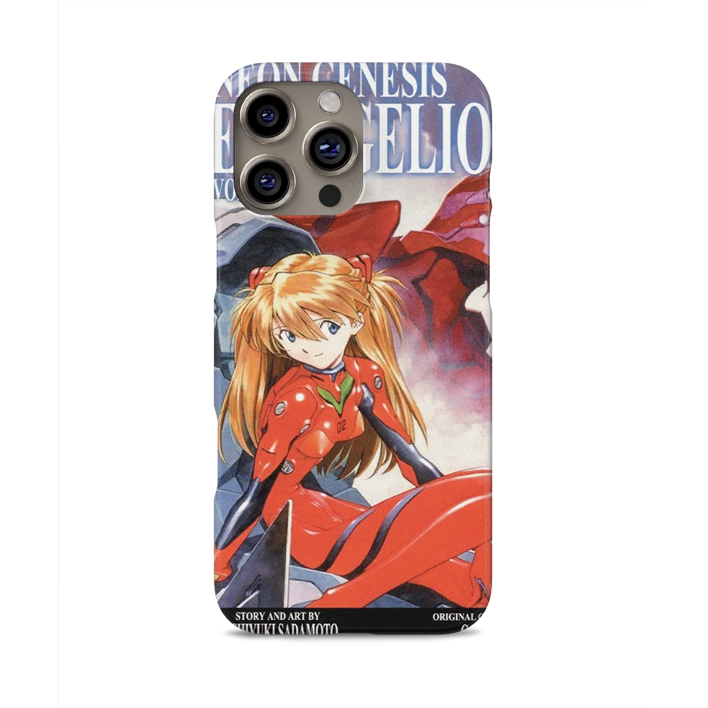 neon genesis evangelion vol04 slim iphone 16 pro max neon genesis evangelion vol04 slim iphone 16 pro max