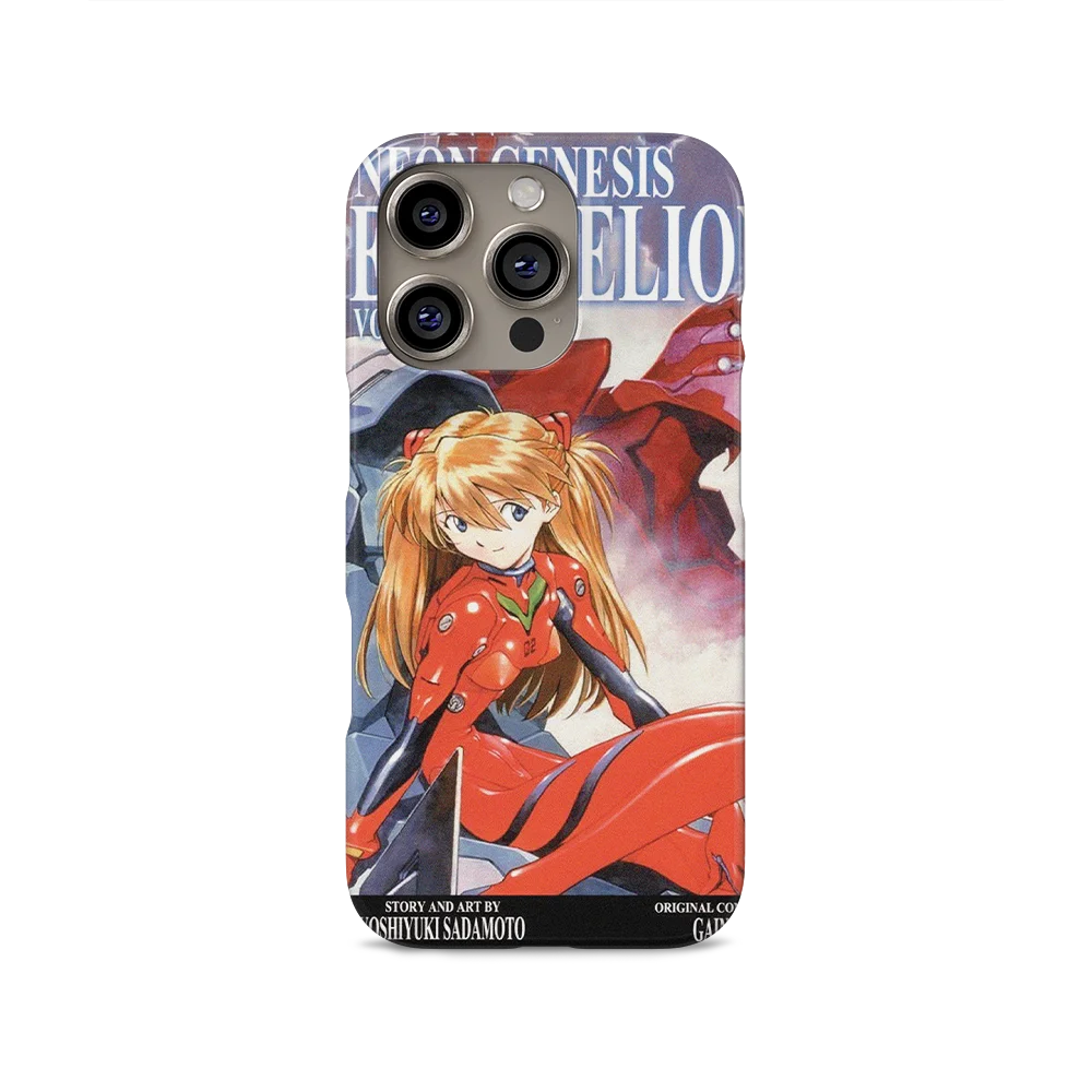 neon genesis evangelion vol04 slim iphone 16 pro neon genesis evangelion vol04 slim iphone 16 pro