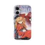 neon genesis evangelion vol04 slim iphone 17 pro max