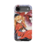 neon genesis evangelion vol04 slim iphone 17 pro max