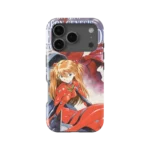 neon genesis evangelion vol04 slim iphone 17 pro max