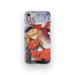 neon genesis evangelion vol04 slim iphone 17 pro max